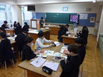 P1140881.JPG