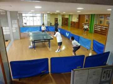 P1140886.JPG
