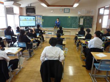 P1140900.JPG