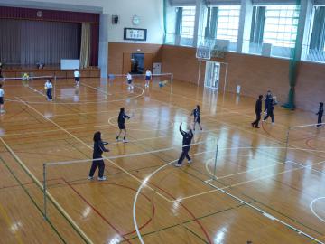 P1140921.JPG