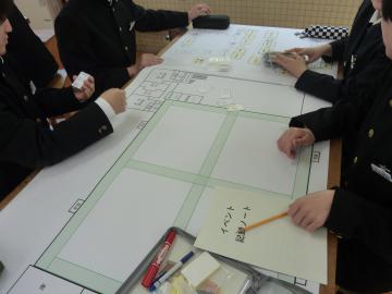 P1150009.JPG
