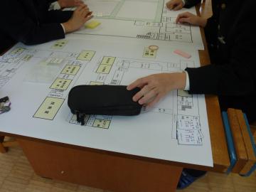 P1150016.JPG