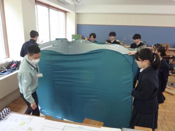 P1150023.JPG