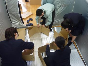 P1150027.JPG