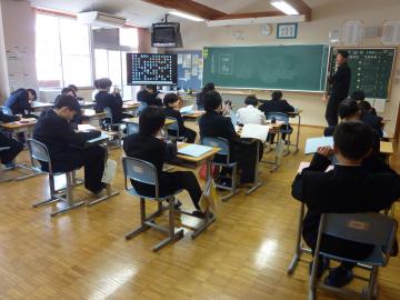 P1150057.JPG