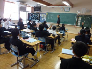 P1150058.JPG