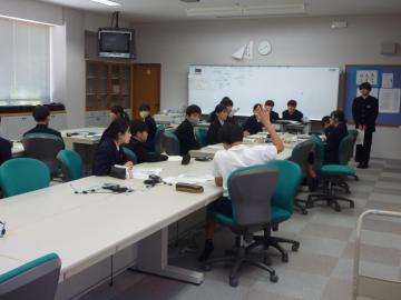 P1150077.JPG