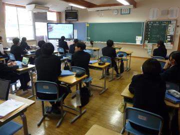 P1150115.JPG