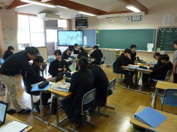 P1150120.JPG