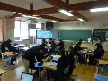 P1150121.JPG