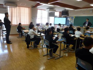 P1150123.JPG