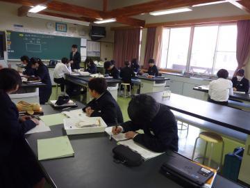 P1150129.JPG