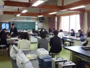 P1150134.JPG