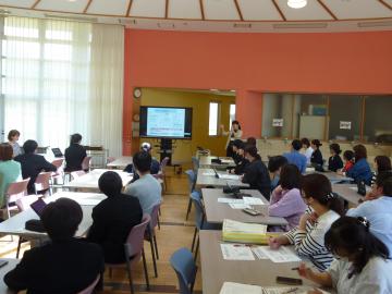 P1150136.JPG