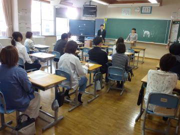 P1150152.JPG