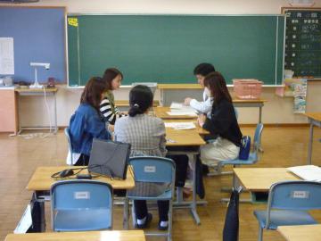 P1150159.JPG