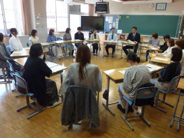 P1150161.JPG