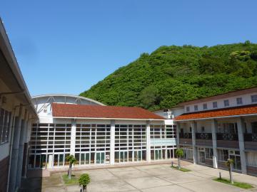 P1150171.JPG