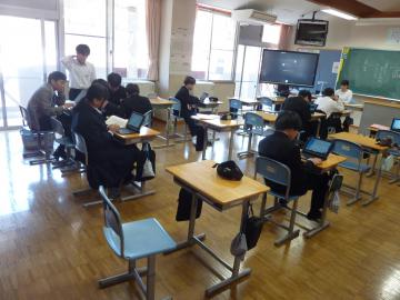 P1150189.JPG