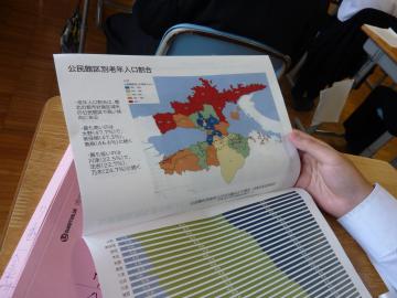 P1150191.JPG