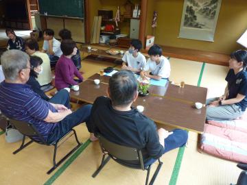 P1150222.JPG