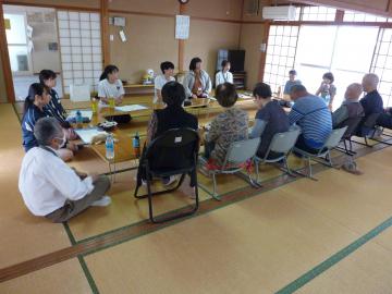 P1150229.JPG