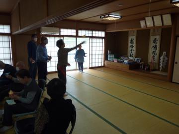 P1150237.JPG
