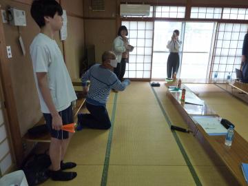 P1150240.JPG
