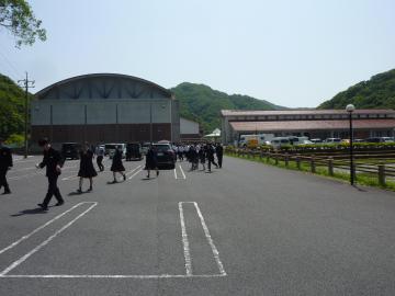 P1150264.JPG