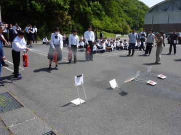 P1150283.JPG