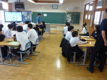 P1150308.JPG