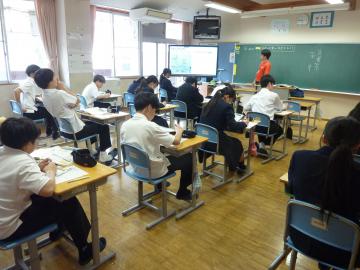 P1150329.JPG