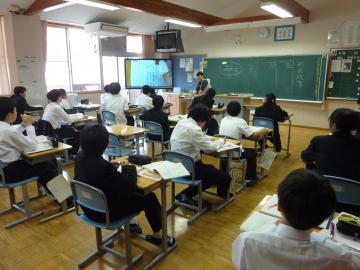 P1150330.JPG