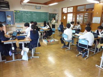P1150345.JPG
