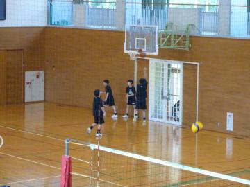 P1150423.JPG