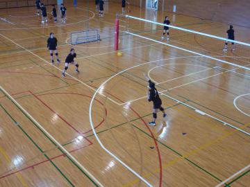 P1150430.JPG