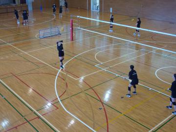 P1150431.JPG