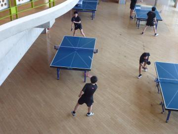 P1150432.JPG