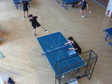 P1150437.JPG