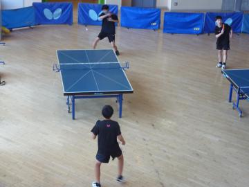 P1150439.JPG