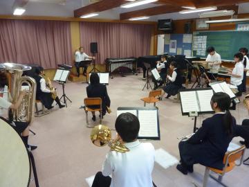 P1150443.JPG