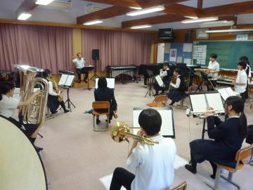 P1150446.JPG