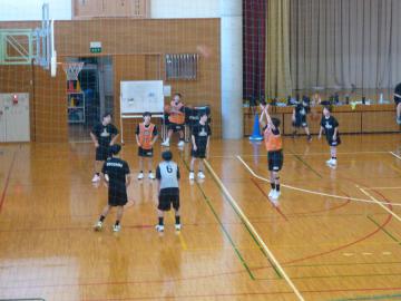 P1150453.JPG