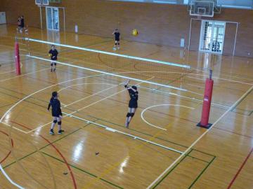 P1150461.JPG