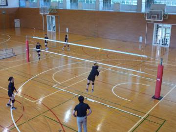P1150464.JPG