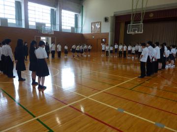 P1150543.JPG