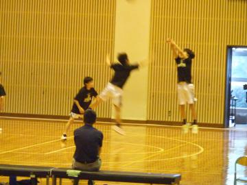 P1150642.JPG