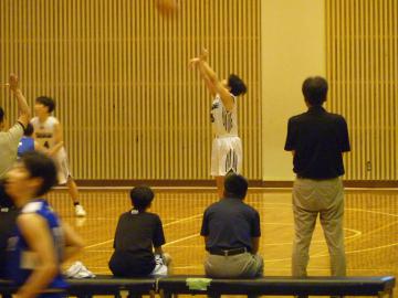 P1150648.JPG
