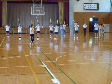 P1150697.JPG