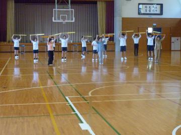 P1150700.JPG
